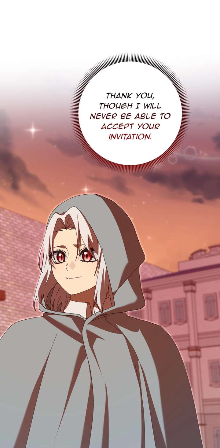 ch 68 9