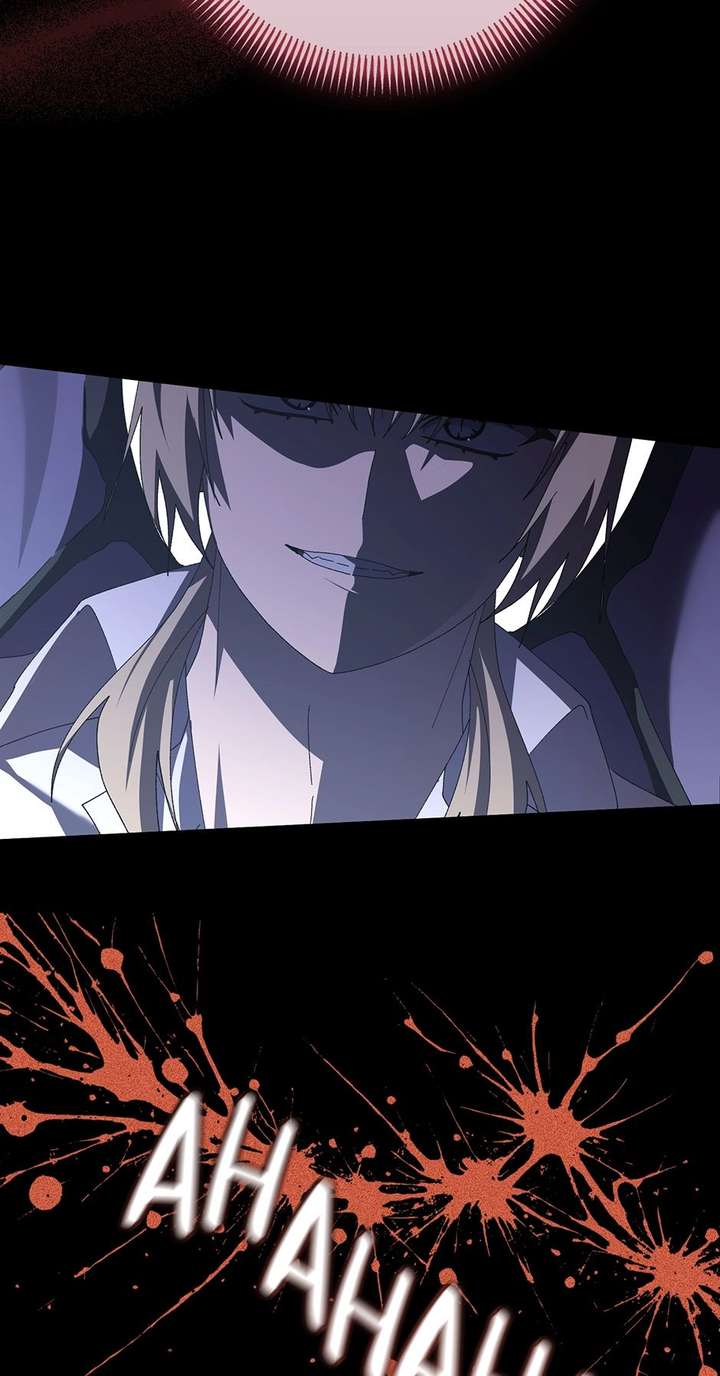 ch 69 10