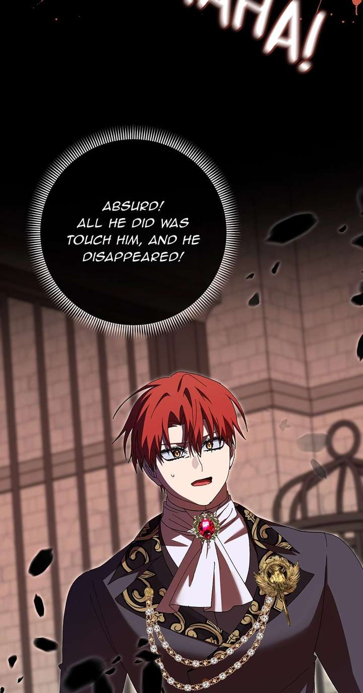 ch 69 11