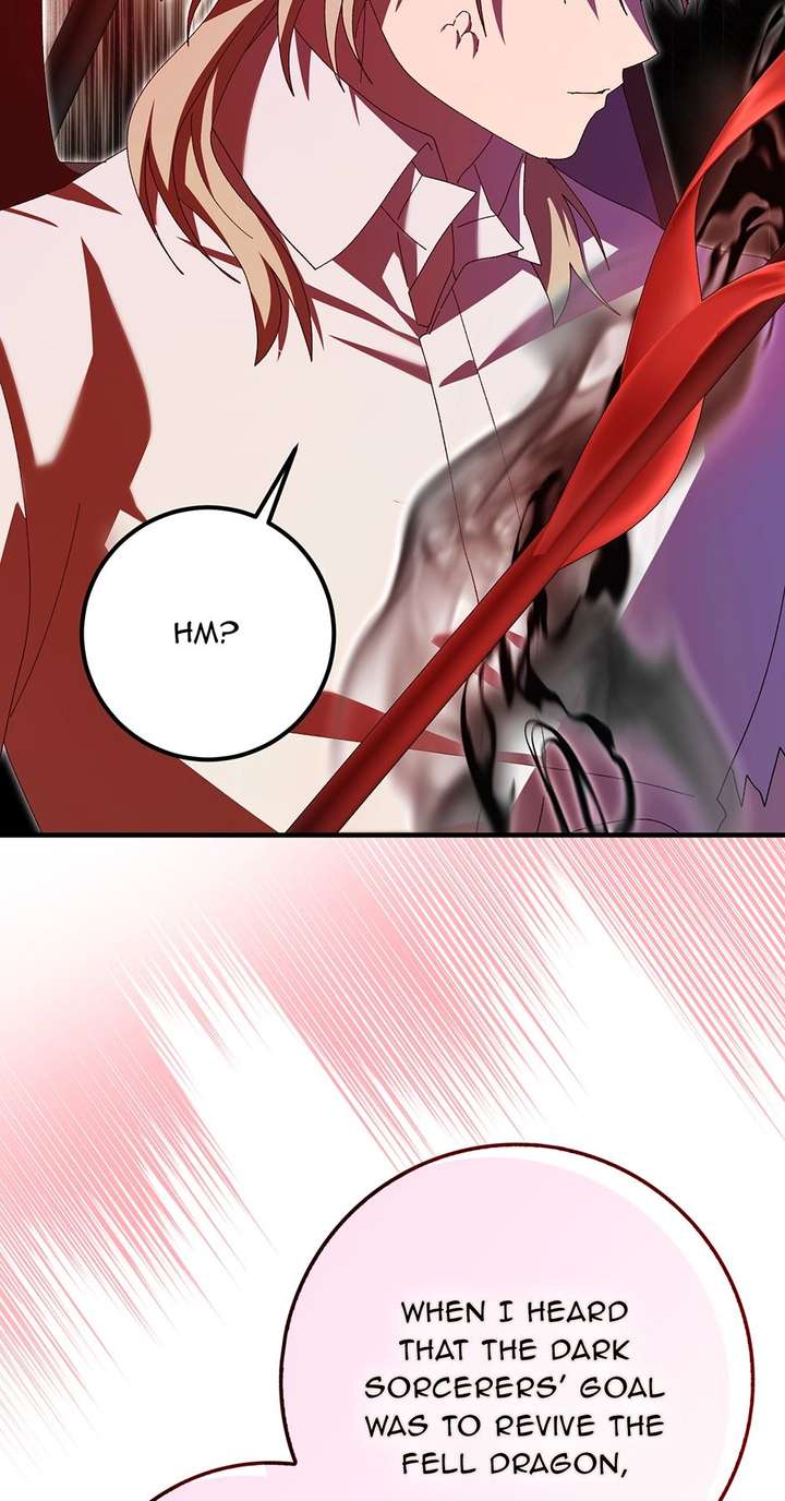 ch 69 13