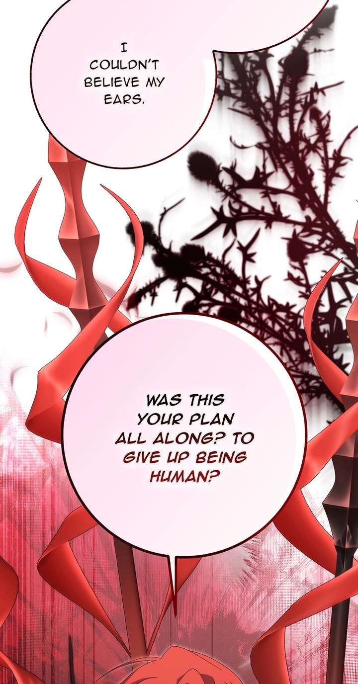 ch 69 14