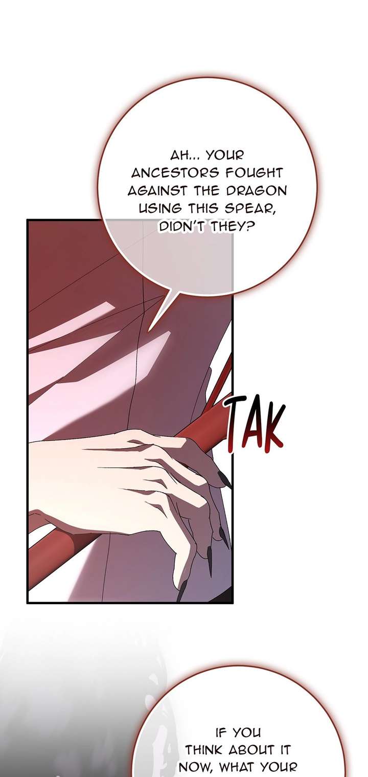 ch 69 16