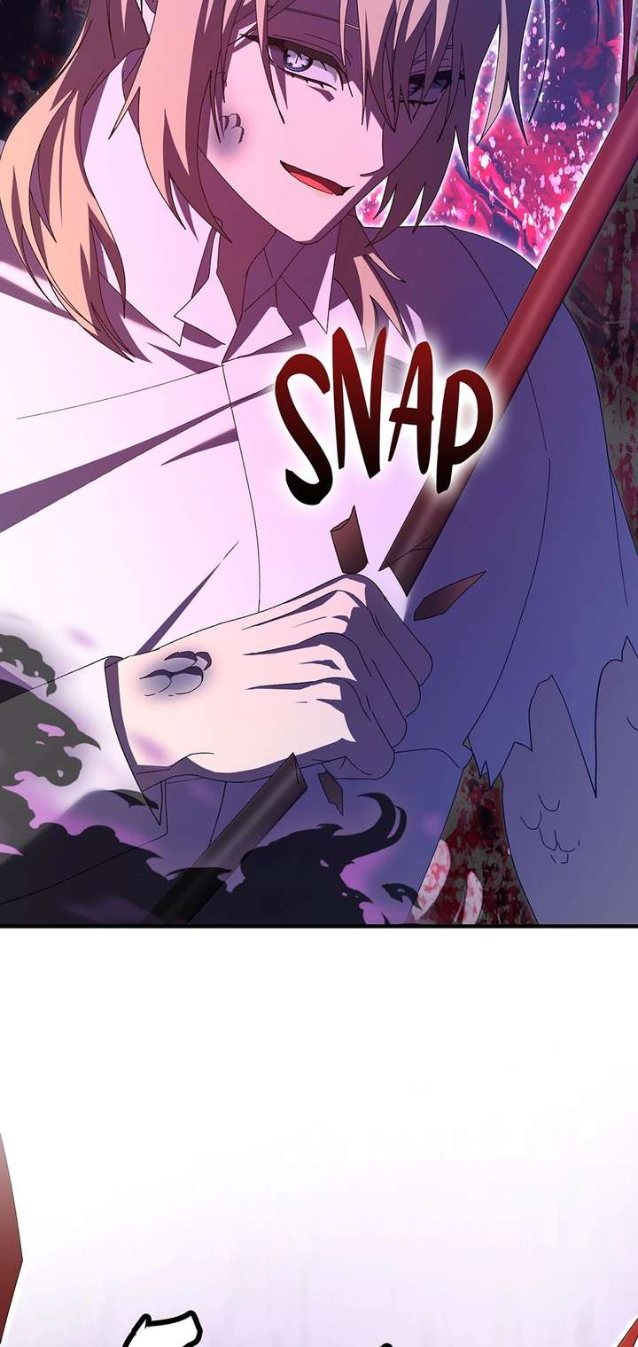 ch 69 18