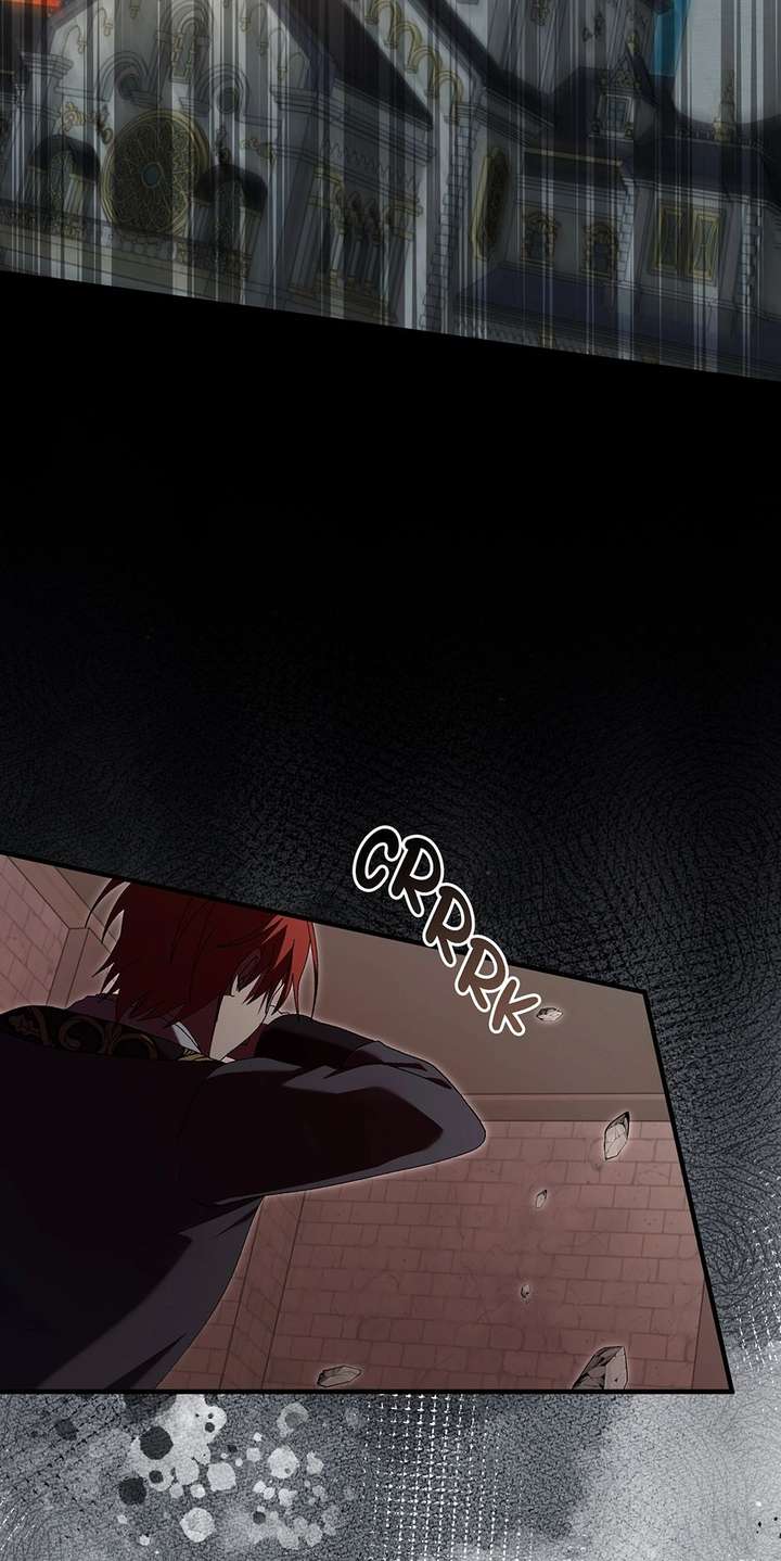 ch 69 2