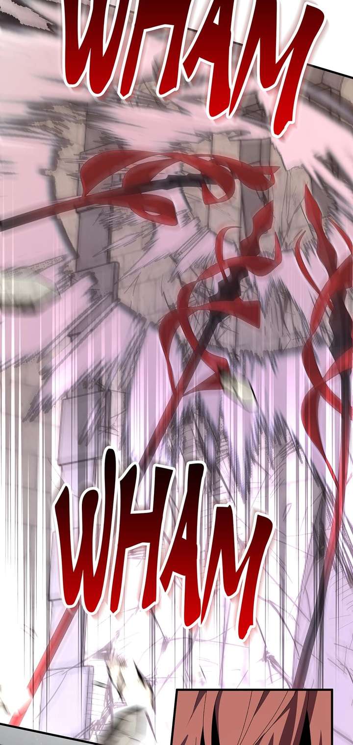 ch 69 21