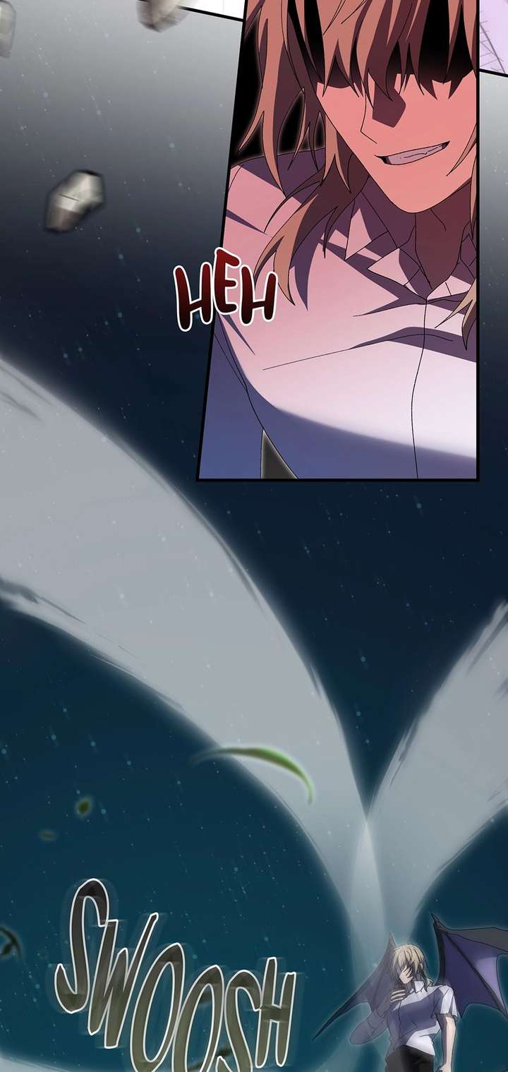 ch 69 22