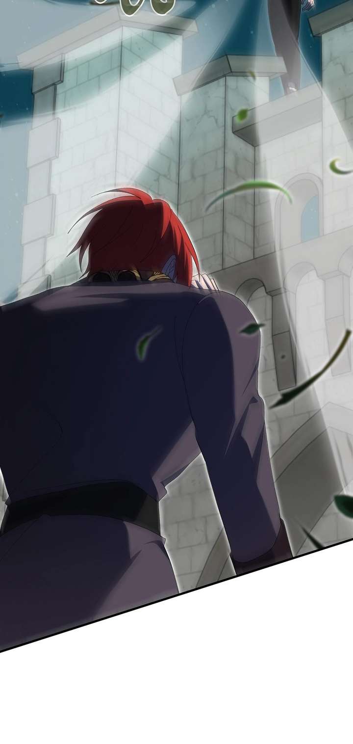 ch 69 23