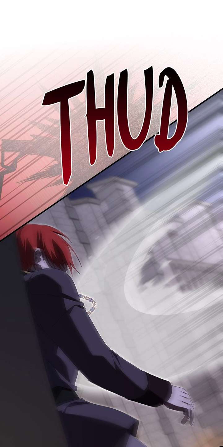 ch 69 24