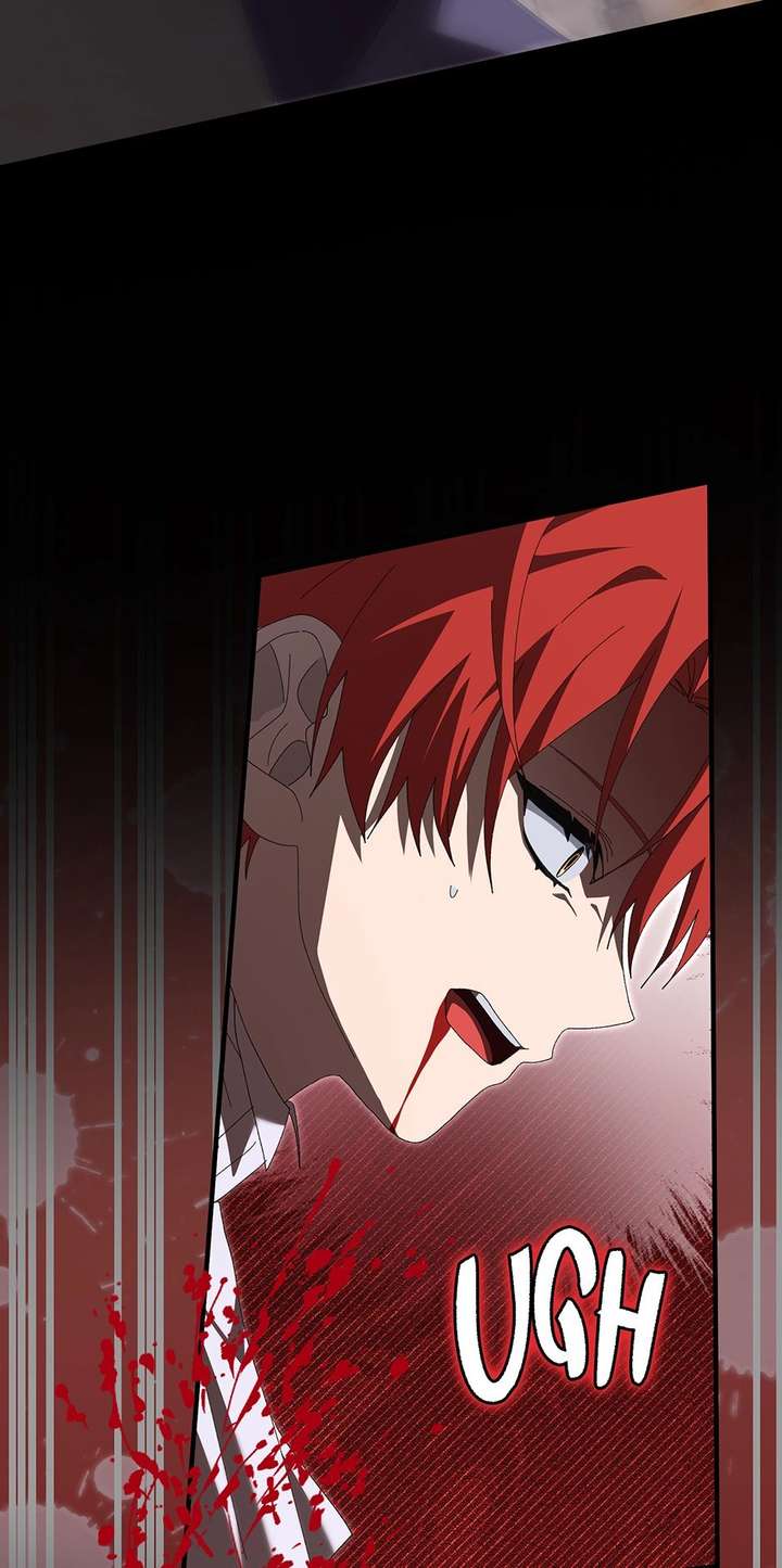 ch 69 25