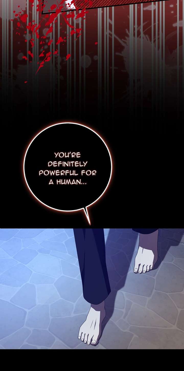 ch 69 26