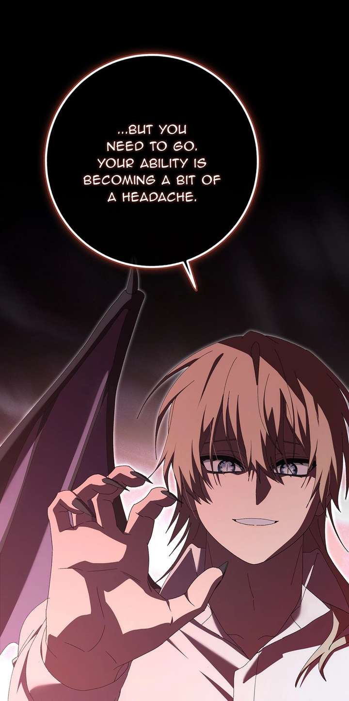 ch 69 27