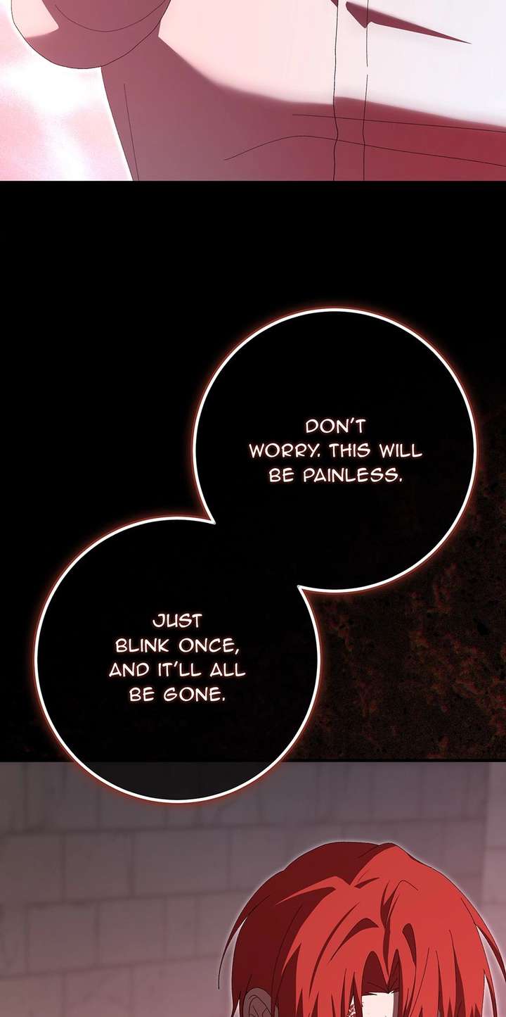 ch 69 28