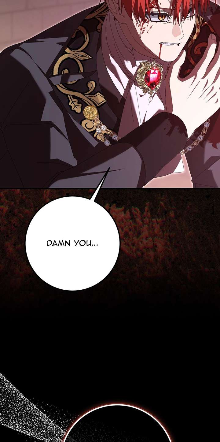 ch 69 29