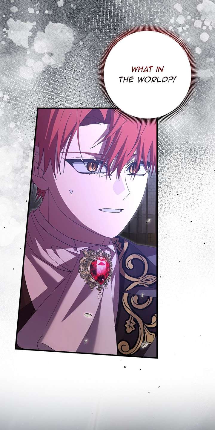 ch 69 3