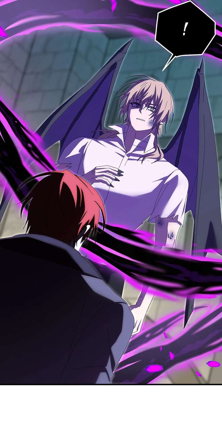 ch 69 31