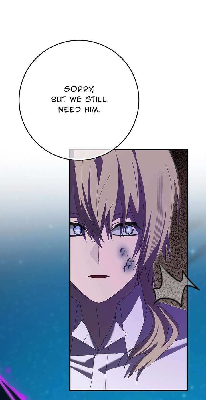 ch 69 32