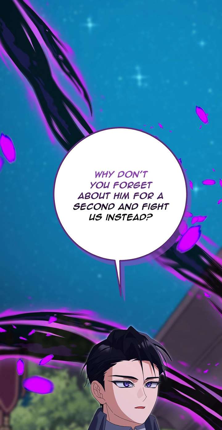 ch 69 33