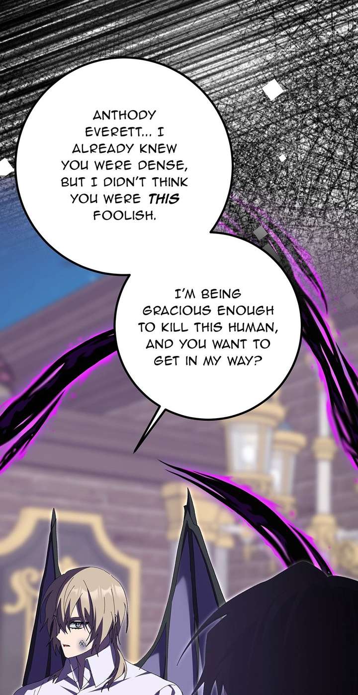 ch 69 35
