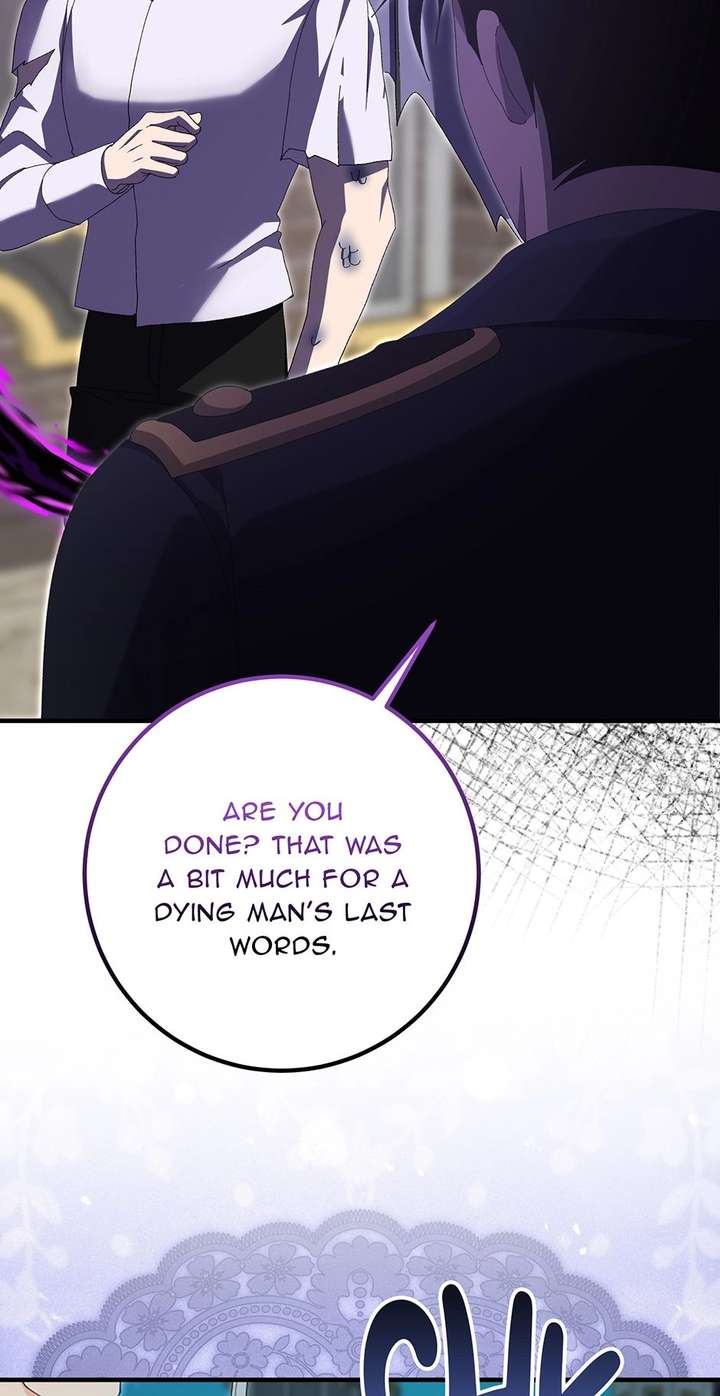 ch 69 36