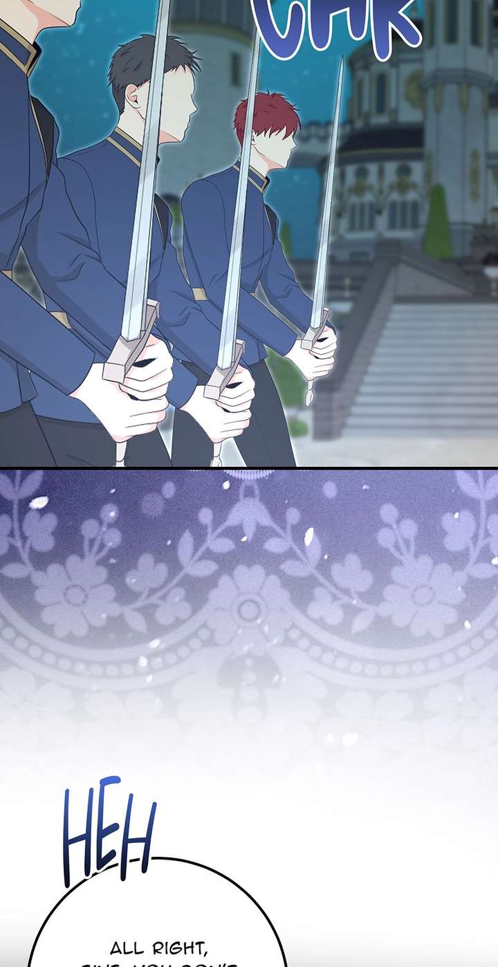 ch 69 37