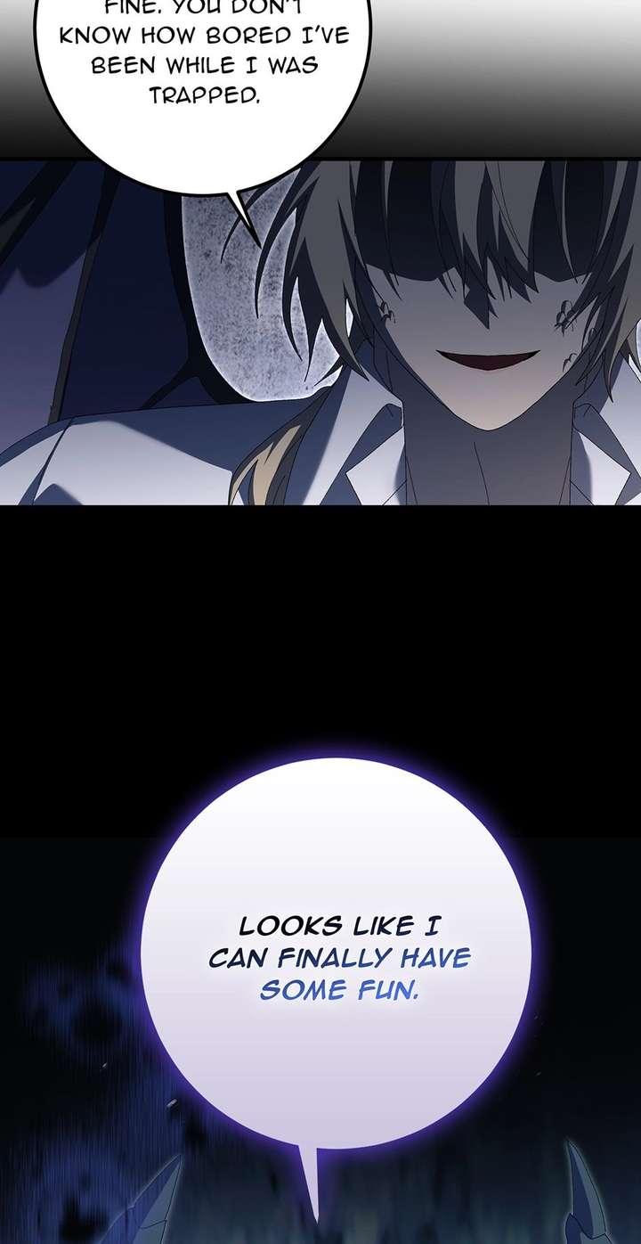 ch 69 38
