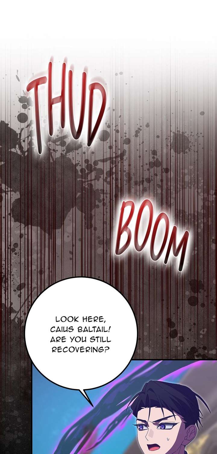 ch 69 41