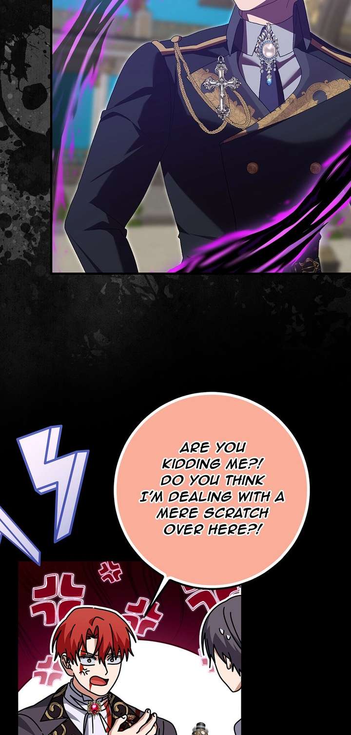 ch 69 42