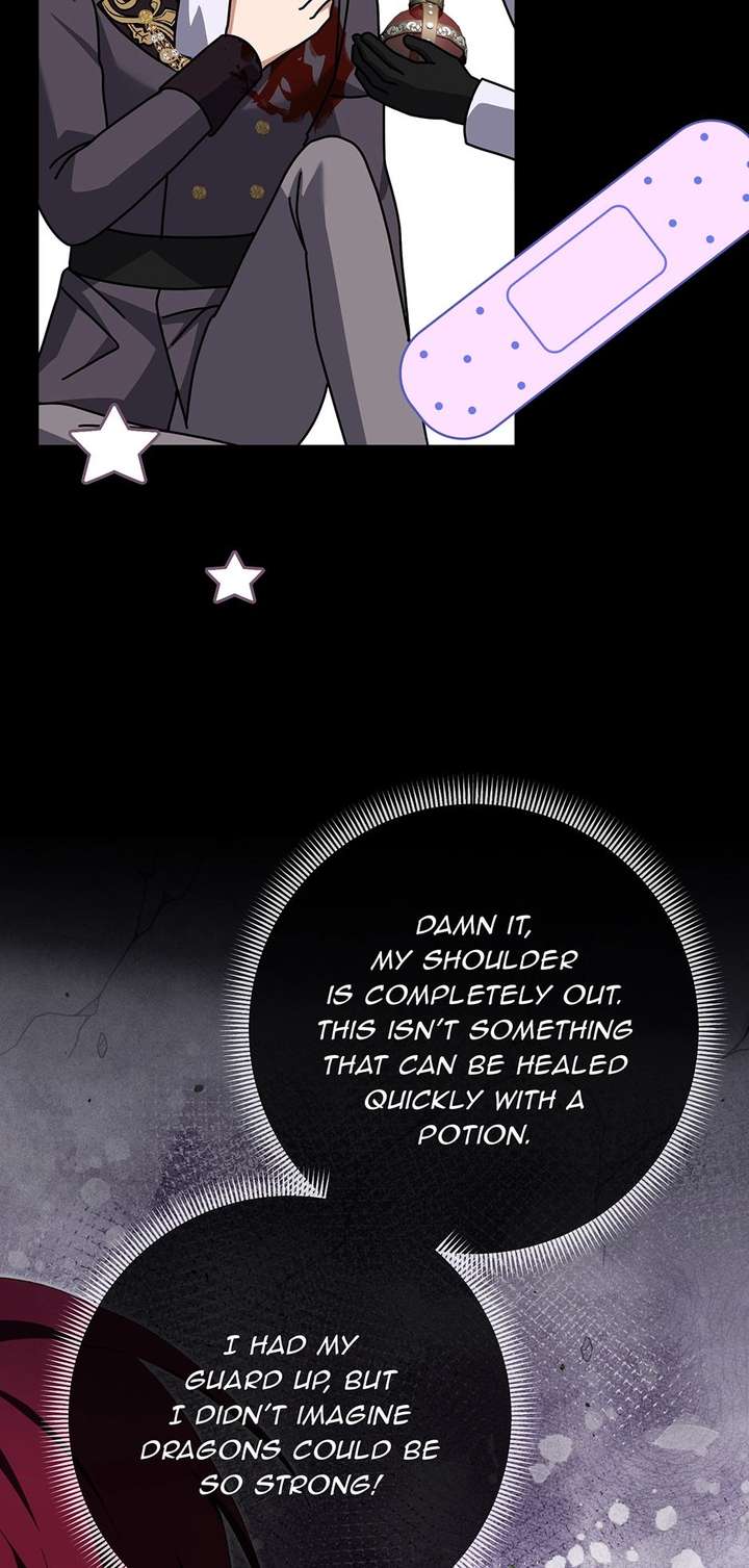 ch 69 43