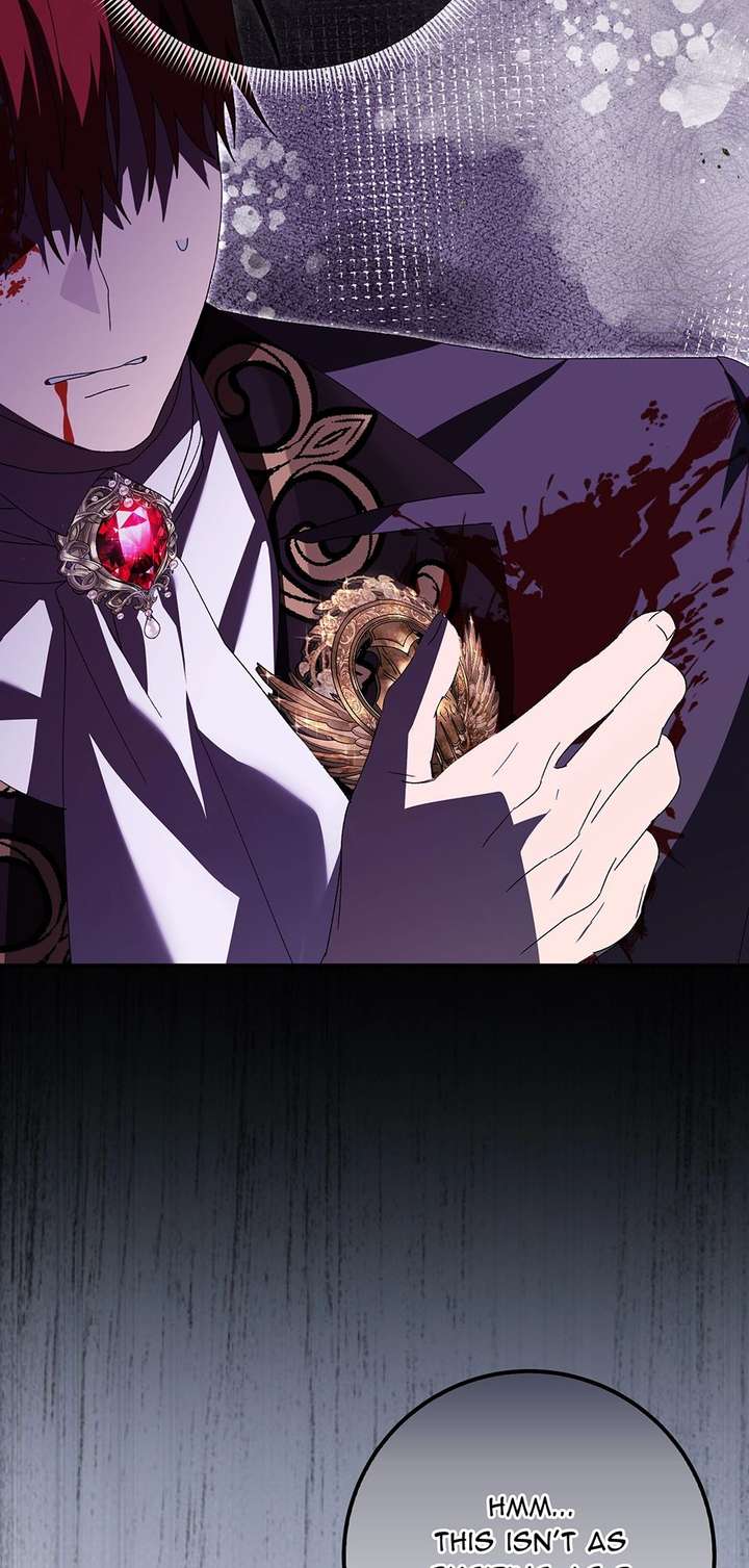 ch 69 44
