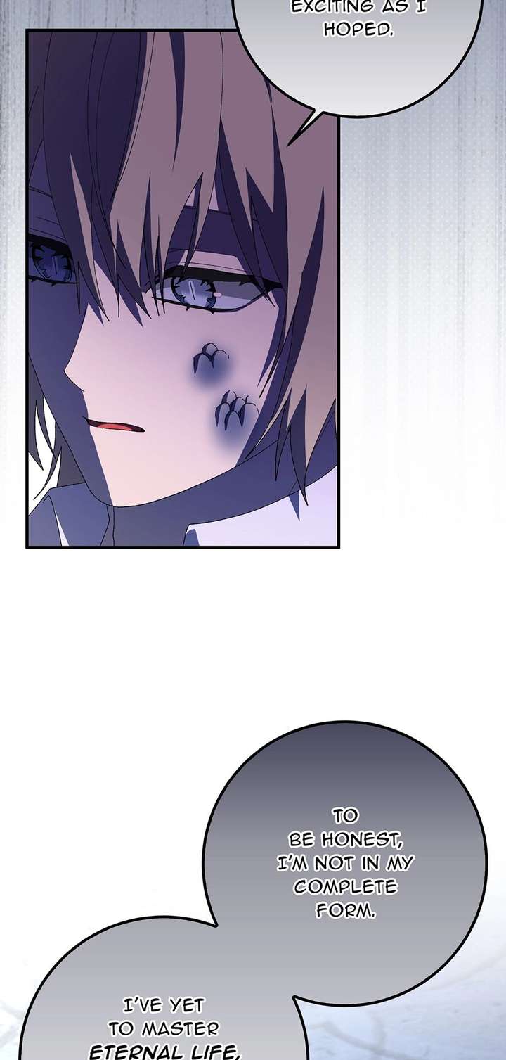ch 69 45