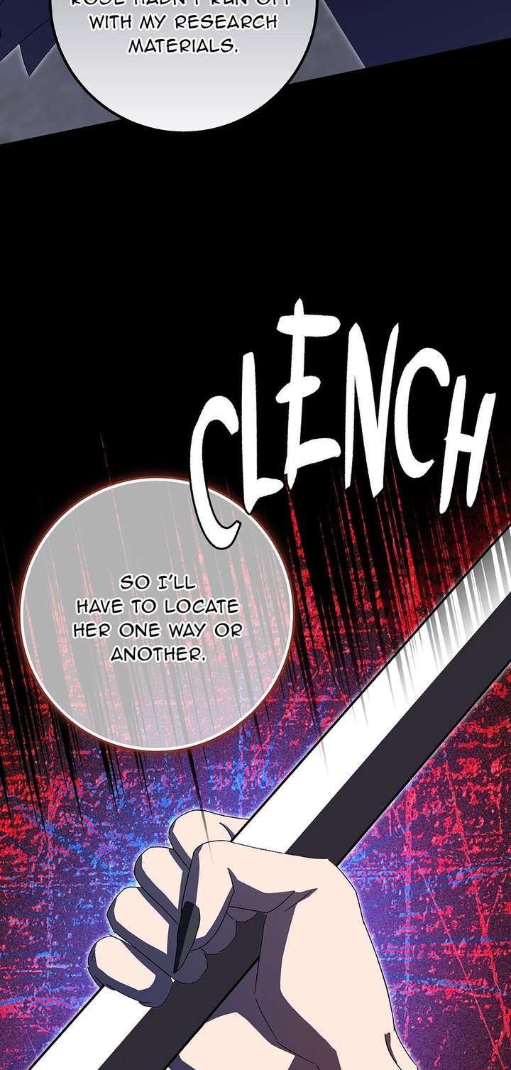ch 69 47