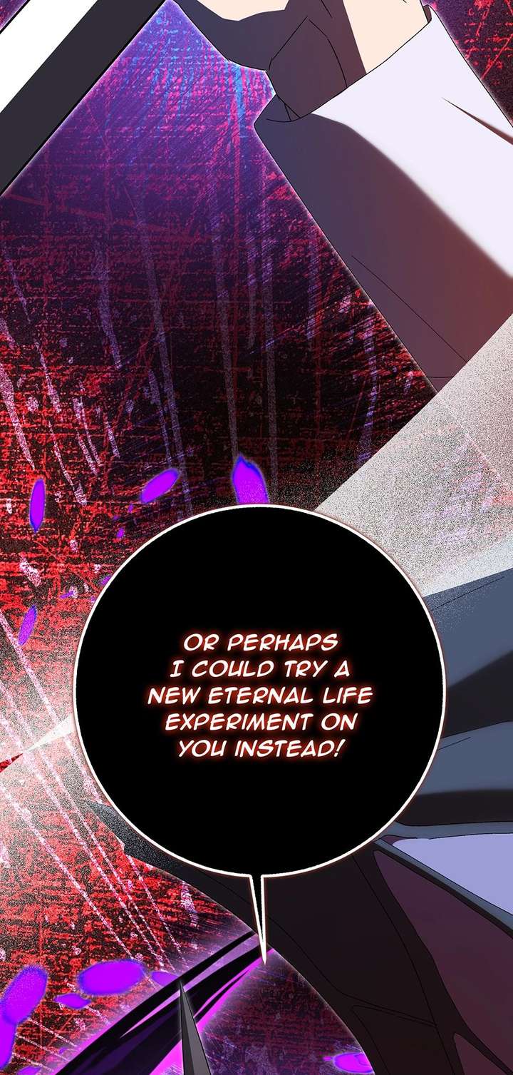 ch 69 48
