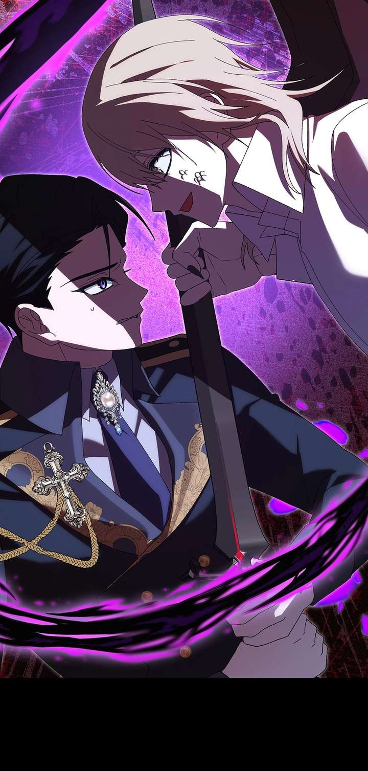 ch 69 49
