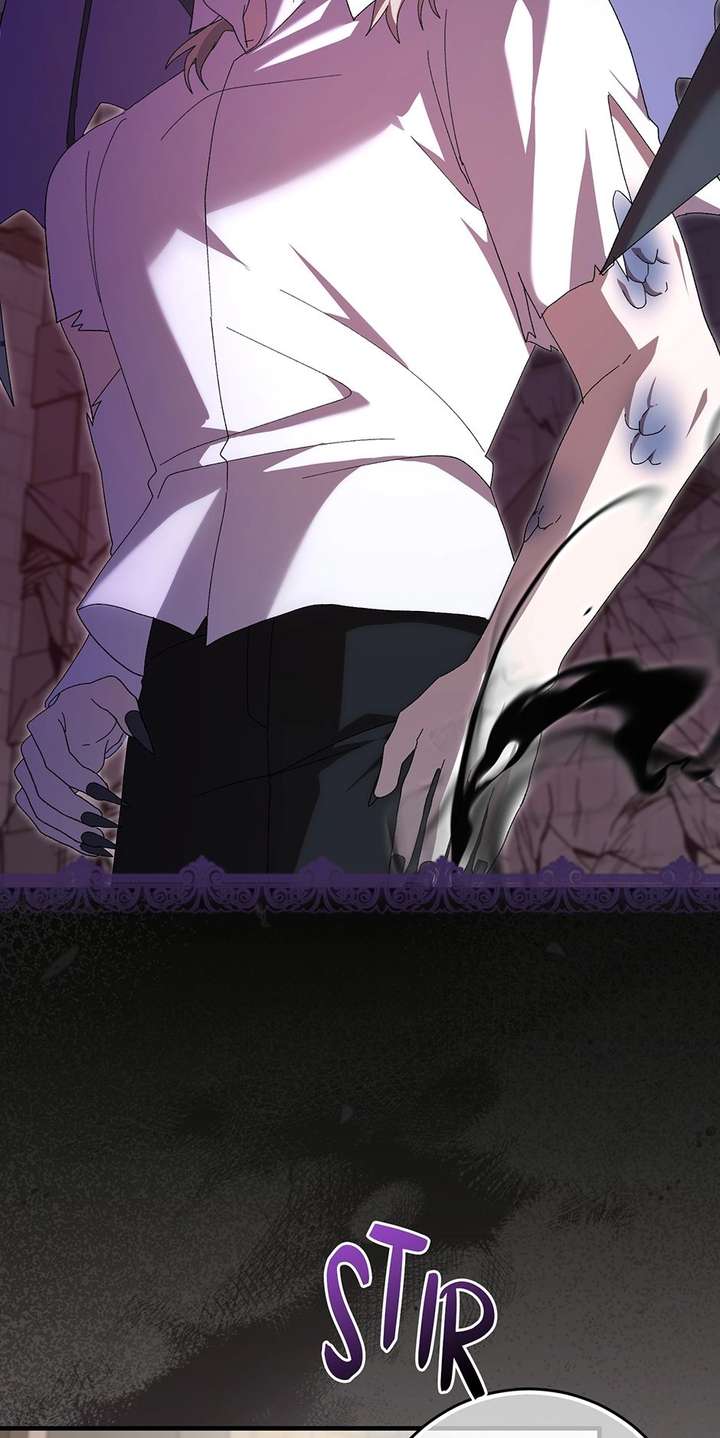 ch 69 5