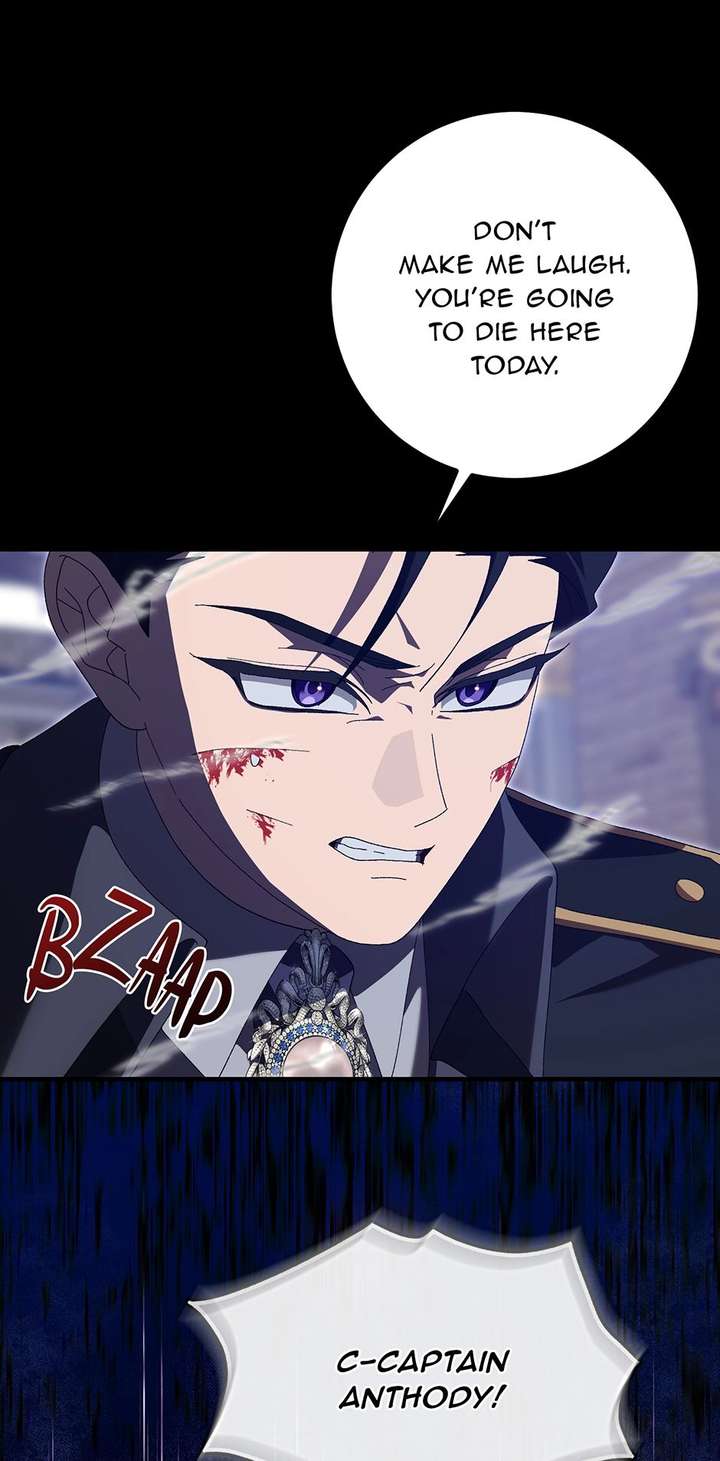 ch 69 50