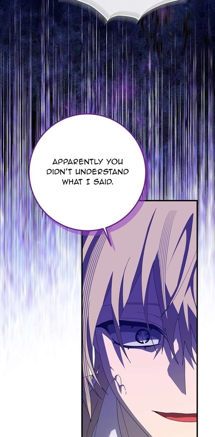 ch 69 51