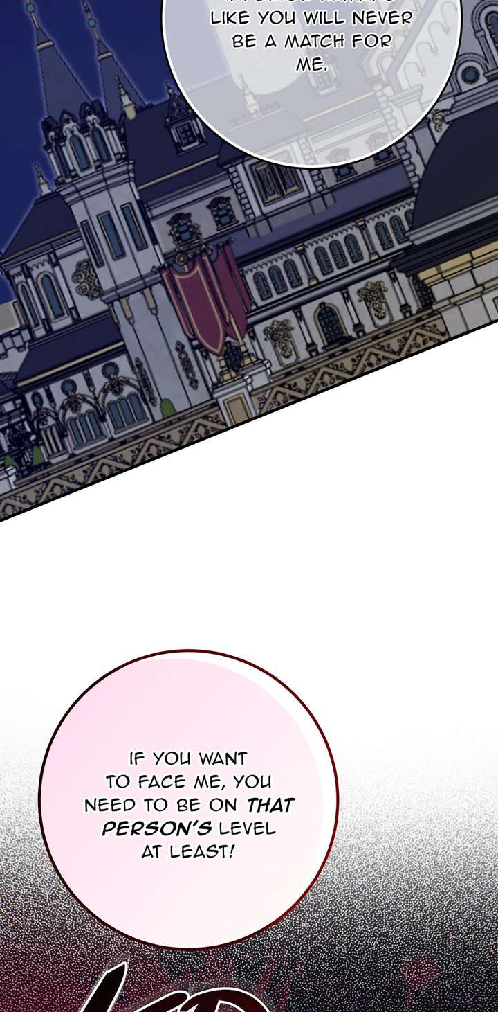 ch 69 53