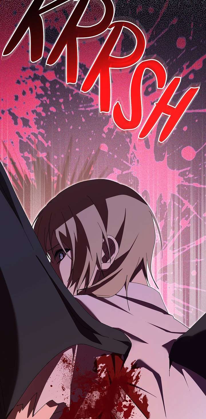 ch 69 54