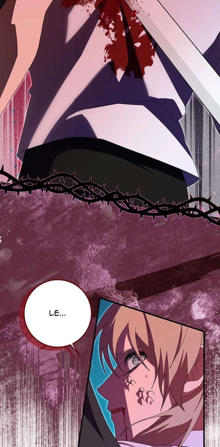 ch 69 55