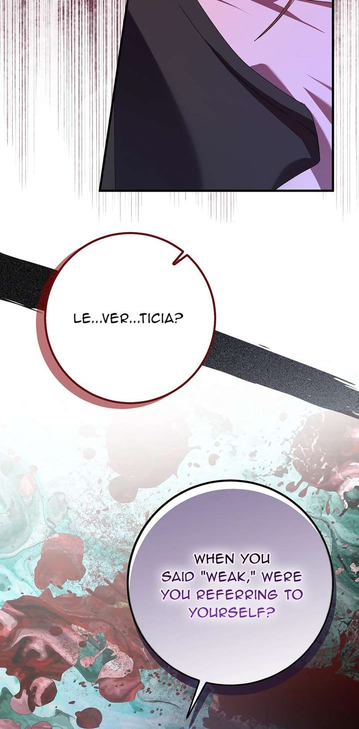 ch 69 56