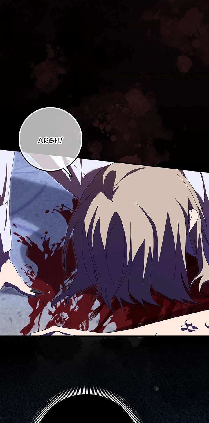 ch 69 59