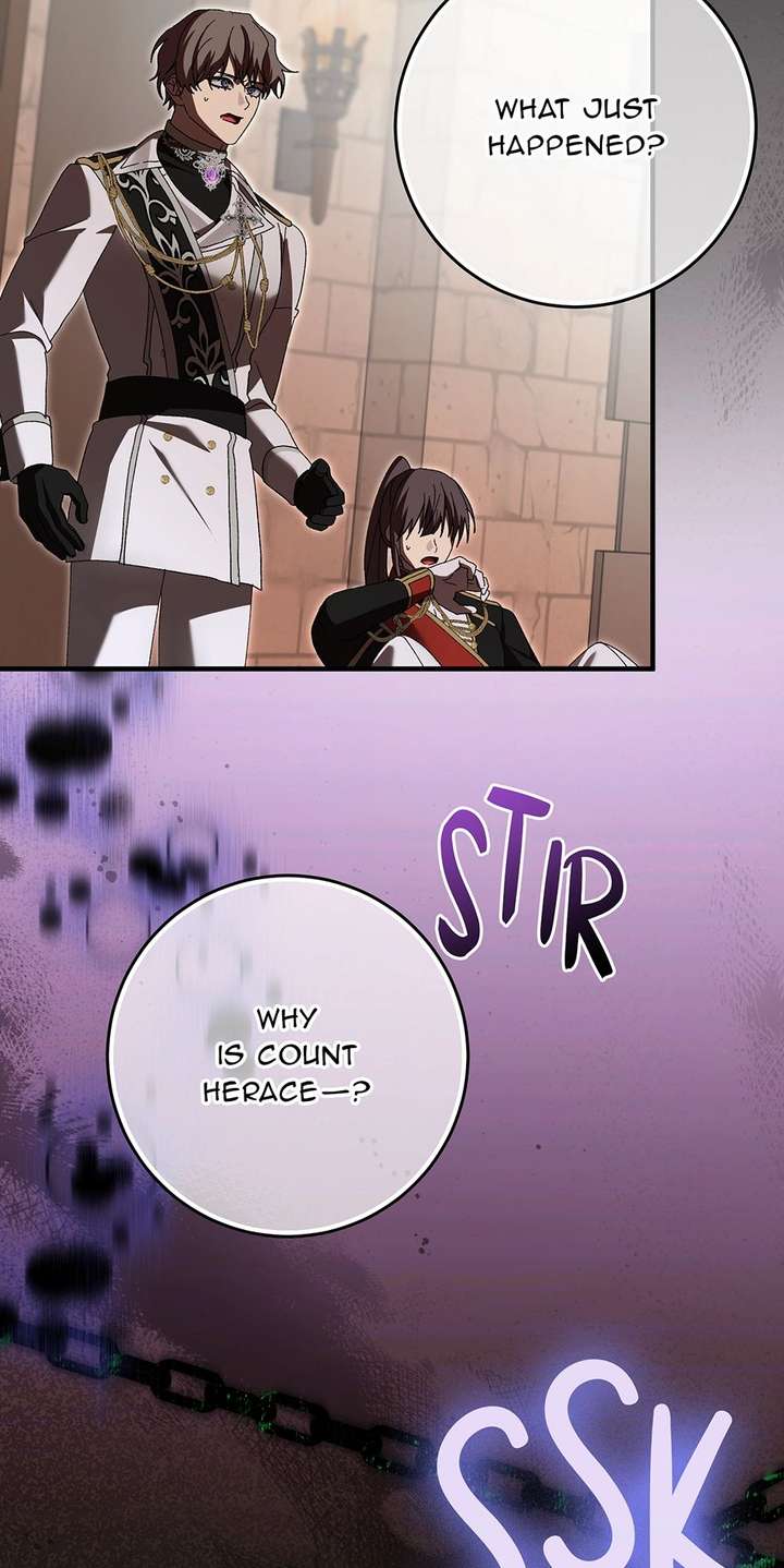 ch 69 6