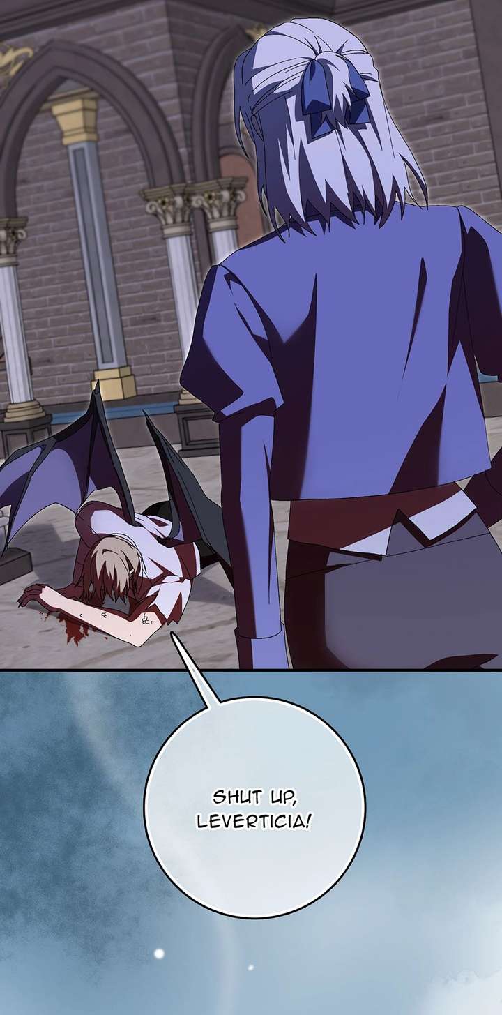 ch 69 61