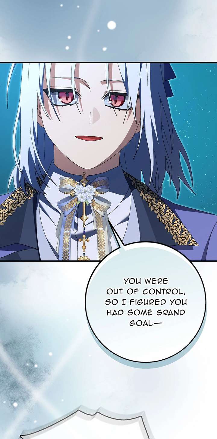 ch 69 62