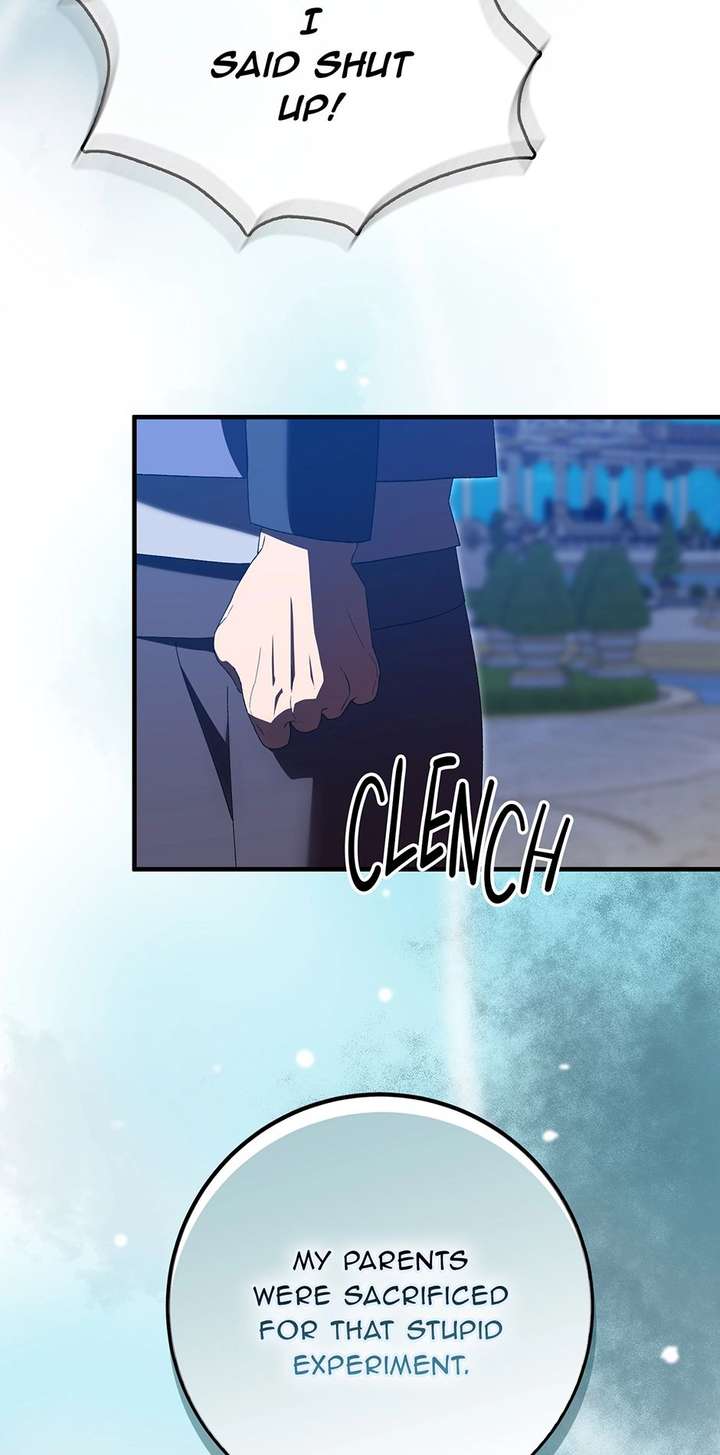 ch 69 63