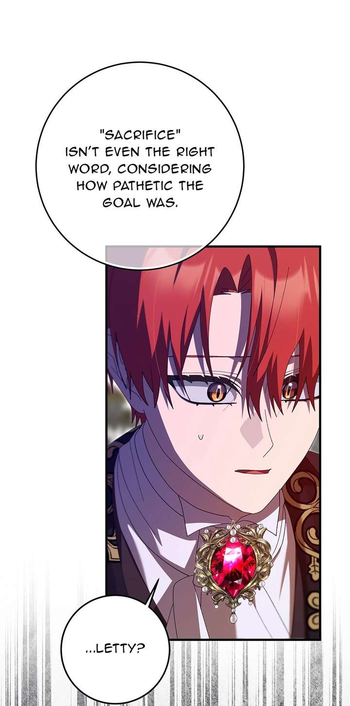 ch 69 65