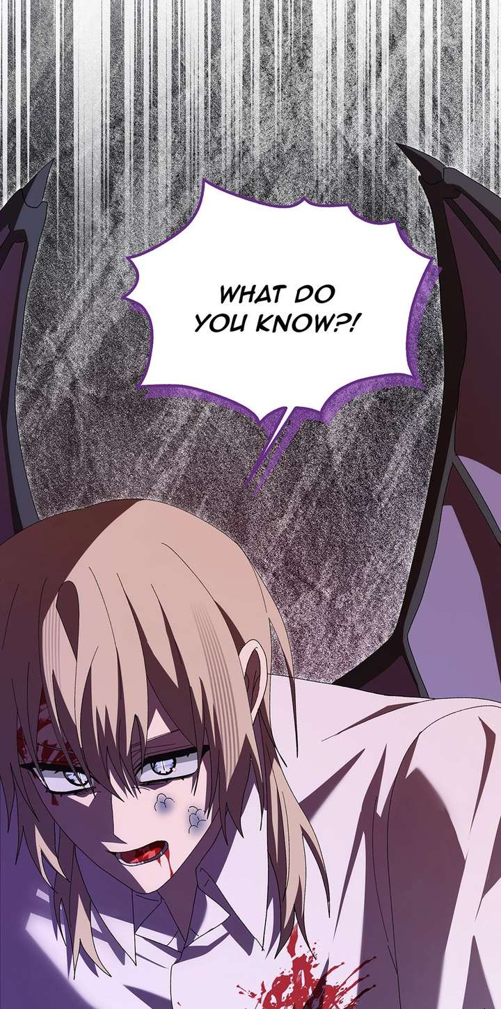 ch 69 66