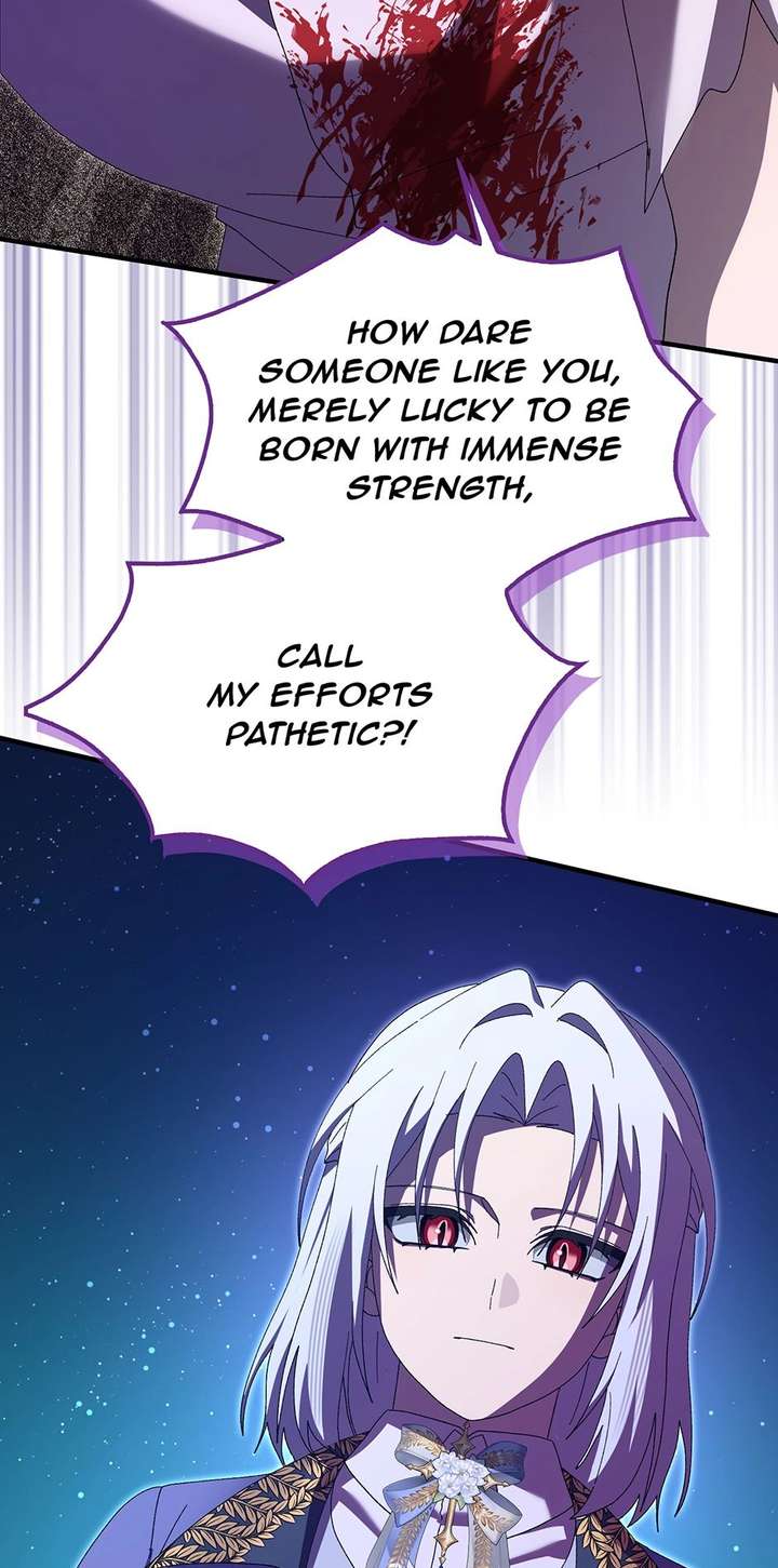 ch 69 67
