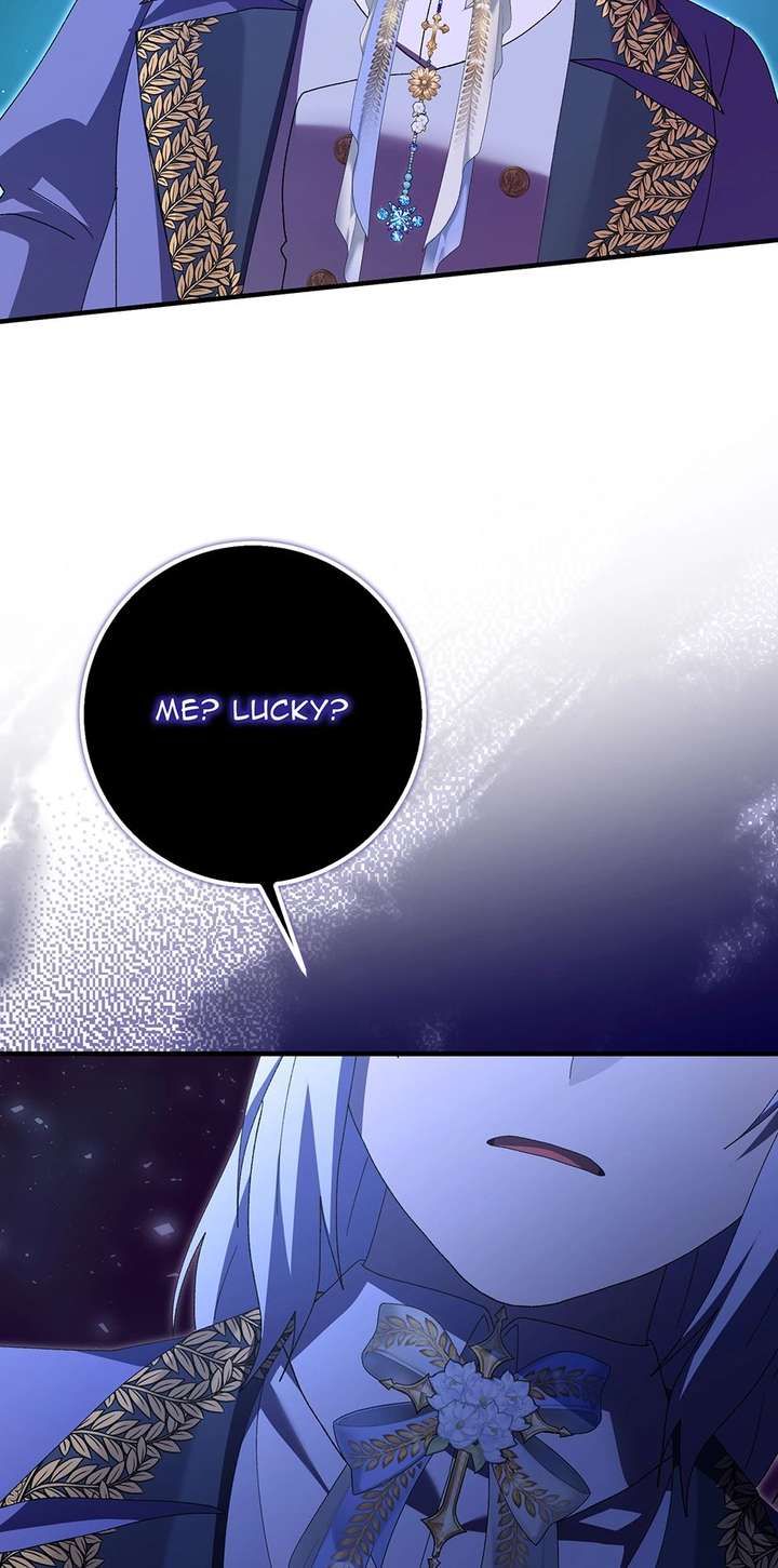 ch 69 68