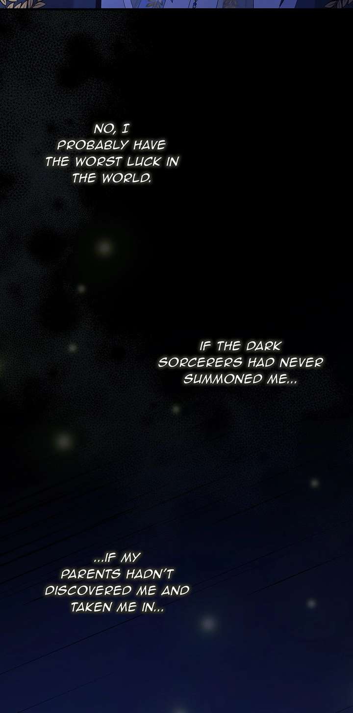 ch 69 69
